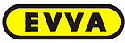 EVVA Sicherheitstechnologie GmbH  Logo