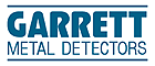 Garrett Metal Detectors Logo