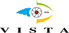 VISTA Norbain SD Ltd. Logo
