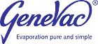 Genevac Ltd. Logo