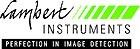 Lambert Instruments Logo