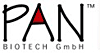 PAN Biotech GmbH Logo