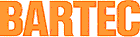 Bartec GmbH Logo