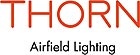 Thorn Airfield Lighting Logo