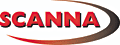 Scanna MSC Ltd. Logo