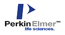 PerkinElmer Life Sciences Logo