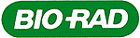 Bio-Rad Microscience Ltd. Logo