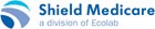 Shield Medicare Limited Logo
