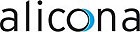 Alicona Imaging GmbH Logo