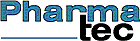 Pharmatec GmbH Logo