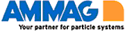 AMMAG GmbH Logo