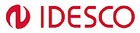 Idesco Oy Logo