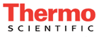 Thermo Fisher Scientific, Inc. Logo