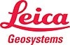 Leica Geosystems AG Logo