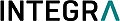 INTEGRA Biosciences AG Logo
