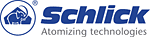 Düsen-Schlick GmbH Logo