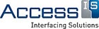 Access IS Logo