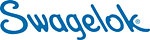 Swagelok Europe Logo