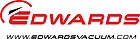 Edwards Limited Logo