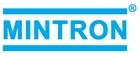 MINTRON ENTERPRISE CO. LTD. Logo