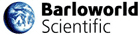 Barloworld Scientific Ltd. Logo