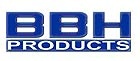 BBH Products GmbH Logo