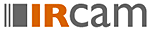 IRCAM GmbH Logo