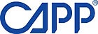Capp A/S     Logo