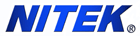 NITEK Logo