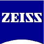 Carl Zeiss MicroImaging GmbH Logo