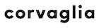 corvaglia group Logo