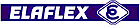 ELAFLEX - Gummi Ehlers GmbH Logo