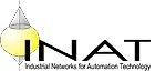 INAT GmbH Logo
