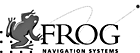 Frog AGV Systems GmbH Logo