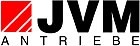 JVM Antriebe GmbH + Co. KG Logo