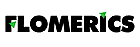 Flomerics Limited Logo