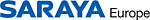 Saraya-Europe Logo