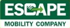 Escape Mobility Company Logo