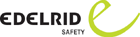 EDELRID GmbH & CO.KG Logo