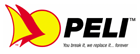 Peli Products S.A. Logo