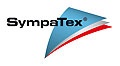 Sympatex® Technologies GmbH Logo