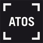 ATOS International Ltd. Logo