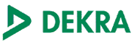 DEKRA Machinery & Equipment GmbH Logo