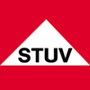 Steinbach & Vollmann GmbH & Co. KG Logo