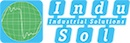 Indu-Sol GmbH Logo