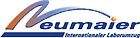 Neumaier Logistics GmbH Logo