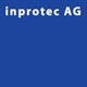 Inprotec AG Logo