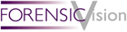 Forensic Vision Ltd Logo