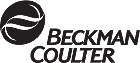 Beckman Coulter GmbH Logo