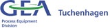 Tuchenhagen GmbH Logo